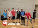 /userfiles/Vancouver/image/gallery/League/10132/2_Legit_2_Hit.jpg