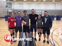 /userfiles/Vancouver/image/gallery/League/10132/BC_Libero_Party.jpg
