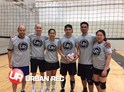 /userfiles/Vancouver/image/gallery/League/10132/Bomb_Squad_-_Pool_A_champs.jpg