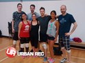 /userfiles/Vancouver/image/gallery/League/10132/Floor_Bumpers.jpg