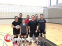 /userfiles/Vancouver/image/gallery/League/10132/Id_Hit_That.jpg