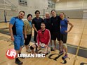 /userfiles/Vancouver/image/gallery/League/10132/Last_Seasons_Great_Disappointment.jpg