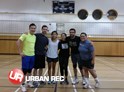 /userfiles/Vancouver/image/gallery/League/10132/Pancakes_After_Sets.jpg