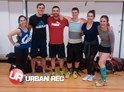 /userfiles/Vancouver/image/gallery/League/10132/Setsy_and_We_Know_it.jpg