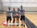 /userfiles/Vancouver/image/gallery/League/10132/z_-_BC_Libero_Party_-_Pool_A_Champs.jpg