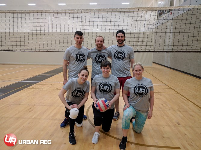 /userfiles/Vancouver/image/gallery/League/10132/z_-_Blockbusters_-_Pool_C_Champs.jpg