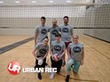 /userfiles/Vancouver/image/gallery/League/10132/z_-_Blockbusters_-_Pool_C_Champs.jpg