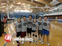 /userfiles/Vancouver/image/gallery/League/10132/z_-_Champion_Goosebumps.jpg