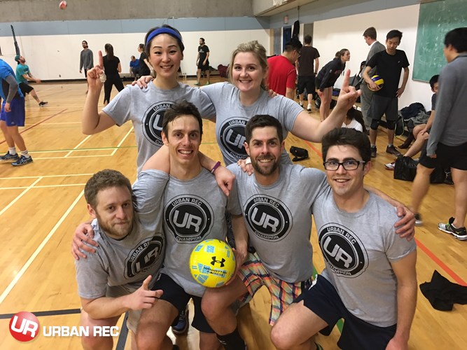 /userfiles/Vancouver/image/gallery/League/10132/z_-_Id_Hit_That__Again_and_Again__-_Pool_A_Champs.jpg