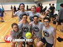 /userfiles/Vancouver/image/gallery/League/10132/z_-_Id_Hit_That__Again_and_Again__-_Pool_A_Champs.jpg