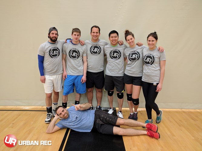 /userfiles/Vancouver/image/gallery/League/10132/z_-_Live_to_Serve_-_Pool_C_Champs.jpg