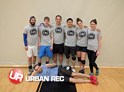 /userfiles/Vancouver/image/gallery/League/10132/z_-_Live_to_Serve_-_Pool_C_Champs.jpg