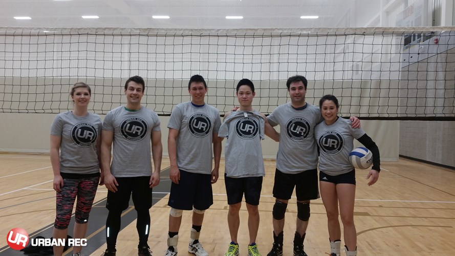 /userfiles/Vancouver/image/gallery/League/10132/z_-_Pool_A_Champs_Fantastic_Six.jpg