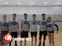 /userfiles/Vancouver/image/gallery/League/10132/z_-_Pool_A_Champs_Fantastic_Six.jpg