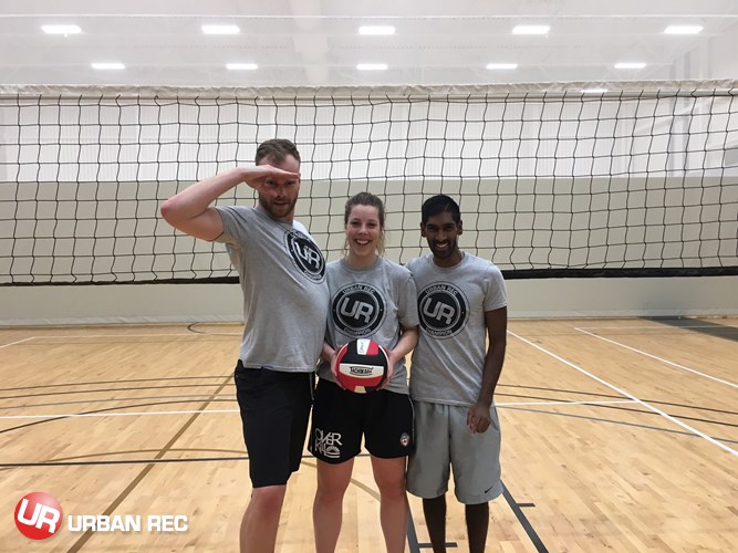 /userfiles/Vancouver/image/gallery/League/10132/z_-_TBD__Leanna__-_Pool_B_Champs.jpg