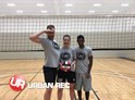 /userfiles/Vancouver/image/gallery/League/10132/z_-_TBD__Leanna__-_Pool_B_Champs.jpg