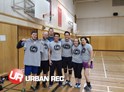 /userfiles/Vancouver/image/gallery/League/10132/z_Pool_A_Champs_-_Set_to_Kill.jpg