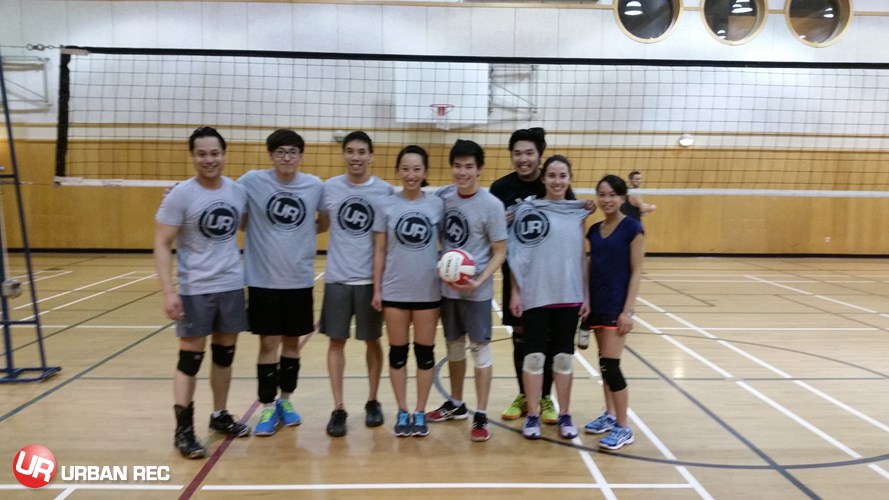 /userfiles/Vancouver/image/gallery/League/10132/z_Pool_B_Champs_-_Super_Smash_Balls.jpg