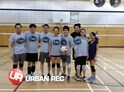 /userfiles/Vancouver/image/gallery/League/10132/z_Pool_B_Champs_-_Super_Smash_Balls.jpg
