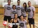 /userfiles/Vancouver/image/gallery/League/10132/z_Pool_C_Champs_-_Spikeaholics.jpg