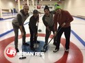 /userfiles/Vancouver/image/gallery/League/10133/Big_Stick_Playas.jpg