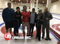 /userfiles/Vancouver/image/gallery/League/10133/Sweeping_With_the_Enemy.jpg