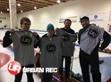 /userfiles/Vancouver/image/gallery/League/10133/z_Champs_Hurry_Harder.jpg