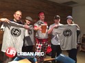 /userfiles/Vancouver/image/gallery/League/10133/z_Champs_Sweeping_with_Enemy.jpg