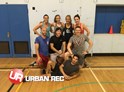 /userfiles/Vancouver/image/gallery/League/10139/Cock_N_Balls.jpg