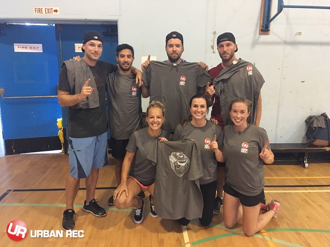/userfiles/Vancouver/image/gallery/League/10139/z-Monday_Dodgeball_Pool_A_Champs-_Cock_n_Balls.jpg