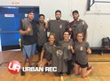 /userfiles/Vancouver/image/gallery/League/10139/z-Monday_Dodgeball_Pool_A_Champs-_Cock_n_Balls.jpg