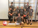 /userfiles/Vancouver/image/gallery/League/10139/z-Monday_Dodgeball_Pool_B_Champs-_Rubber_Chuckers.jpg