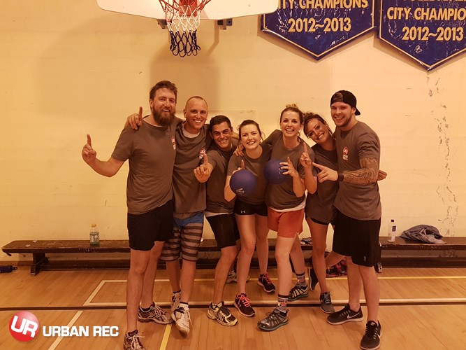 /userfiles/Vancouver/image/gallery/League/10139/z_-_Pool_B_Champs_-_Super_Sloths.jpg