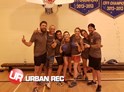 /userfiles/Vancouver/image/gallery/League/10139/z_-_Pool_B_Champs_-_Super_Sloths.jpg