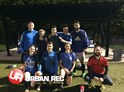 /userfiles/Vancouver/image/gallery/League/10140/Balls___Soccer_Moms.jpg