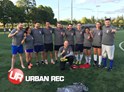 /userfiles/Vancouver/image/gallery/League/10140/CHAMPS_Soccer_to_Me.jpg