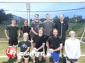 /userfiles/Vancouver/image/gallery/League/10140/Cleats_of_Ice_and_Fire.jpg