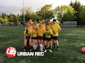 /userfiles/Vancouver/image/gallery/League/10140/Dolce_and_banana.jpg