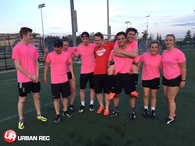 /userfiles/Vancouver/image/gallery/League/10140/FC_Rort_or_Formerly_Out_of_Shape.jpg