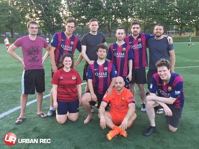 /userfiles/Vancouver/image/gallery/League/10140/Formerly_Out_of_Shape_or_FC_Rort.jpg