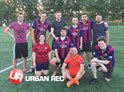 /userfiles/Vancouver/image/gallery/League/10140/Formerly_Out_of_Shape_or_FC_Rort.jpg