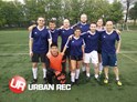 /userfiles/Vancouver/image/gallery/League/10140/IMG_20170503_185108.jpg