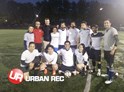 /userfiles/Vancouver/image/gallery/League/10140/IMG_20170503_204757.jpg