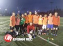 /userfiles/Vancouver/image/gallery/League/10140/IMG_20170503_204852.jpg