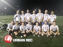 /userfiles/Vancouver/image/gallery/League/10140/IMG_20170503_214637.jpg