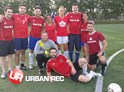 /userfiles/Vancouver/image/gallery/League/10140/Soccer_to_Me.jpg