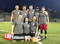 /userfiles/Vancouver/image/gallery/League/10141/Champs_-_Unreal_Madrid.jpg