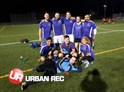 /userfiles/Vancouver/image/gallery/League/10141/Game_of_Throw_Ins.jpg