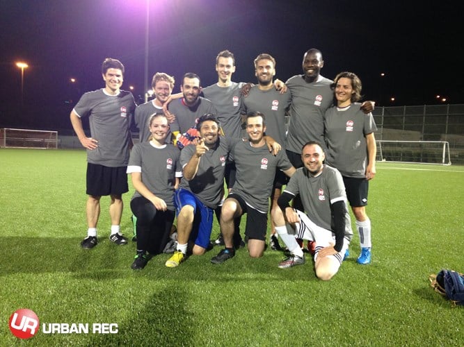 /userfiles/Vancouver/image/gallery/League/10141/LEquipe_in_Touch_-_Championship.jpg