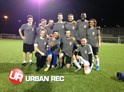 /userfiles/Vancouver/image/gallery/League/10141/LEquipe_in_Touch_-_Championship.jpg